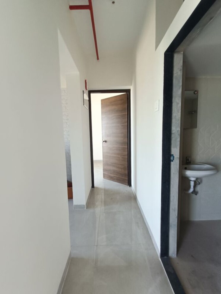 undefined, shree-ostwal-horizon 2 Bedroom 700 Sq.Ft. Apartment In Mira Road Thane 9643253