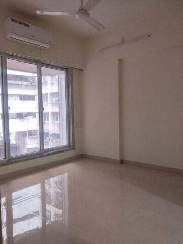 1 BHK Apartment For Rent in Chembur