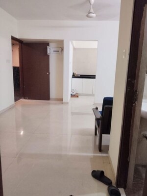 Room in 1 BHK Apartment at Ruparel Orion, Chembur – for Rent