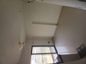 Studio Apartment For Rent in Bramhacorp Townhouse, Balewadi