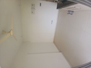 Room in Studio Apartment at Bramhacorp Townhouse, Balewadi – for Rent