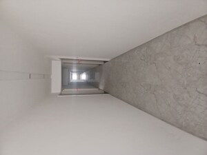 Room in Studio Apartment at Bramhacorp Townhouse, Balewadi – for Rent