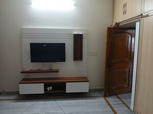 2 BHK Builder Floor For Rent in Sector 9