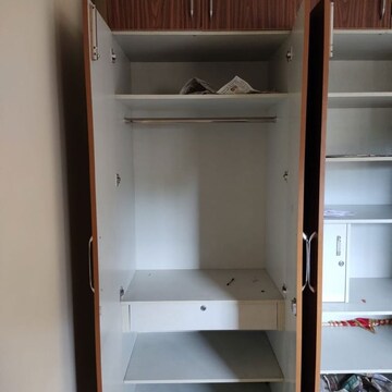 Furnished Amenities in 2 BHK Builder Floor at Sector 57 – for Rent