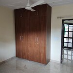 2 BHK 1000 Sq.Ft. Builder Floor in Sector 57