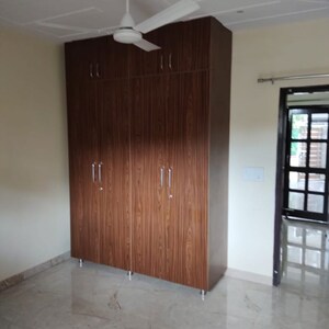 2 BHK Builder Floor For Rent in Sector 57