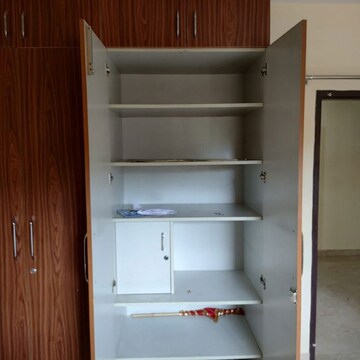 Furnished Amenities in 2 BHK Builder Floor at Sector 57 – for Rent