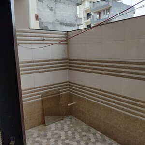  2 BHK Builder Floor at Sector 57 – for Rent