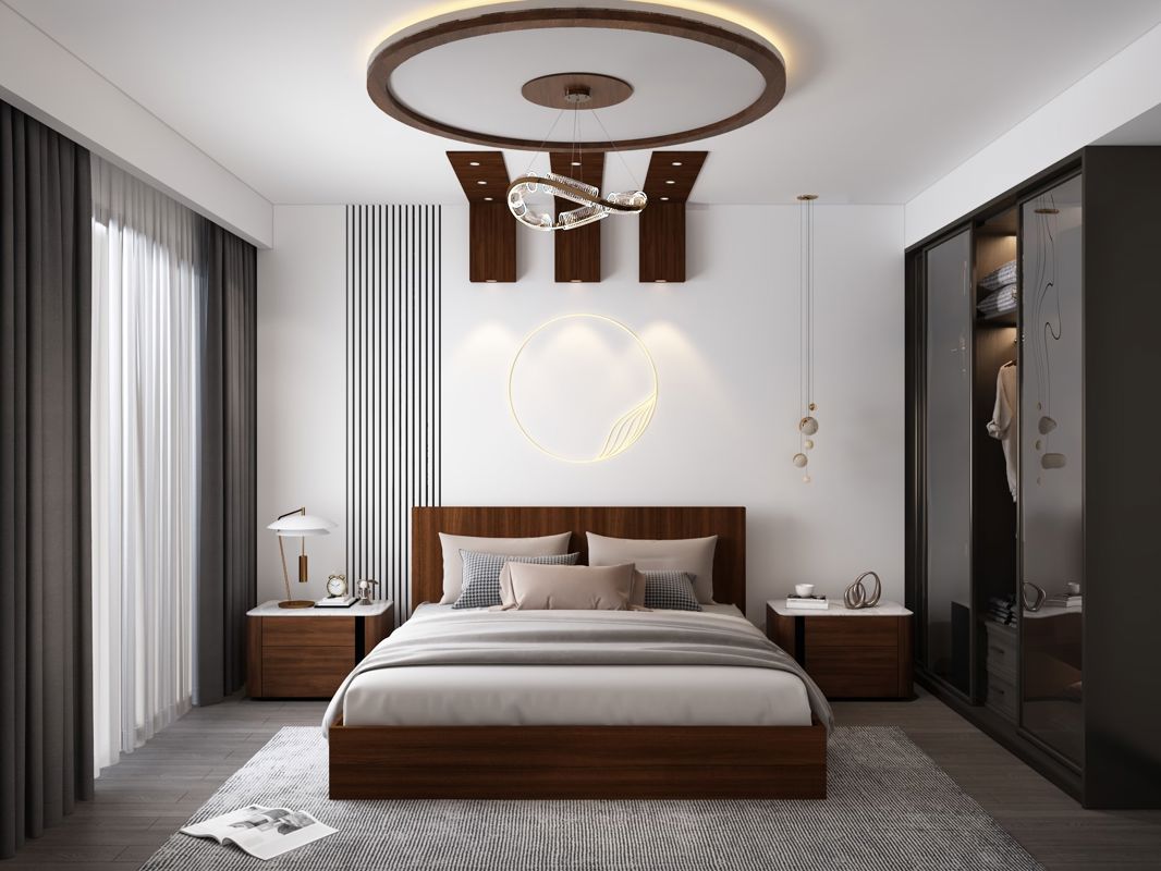 3 BHK Apartment For Sale in Rohini Sector 13