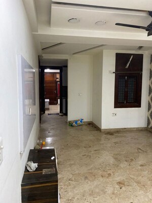 3 BHK Apartment For Sale in Mahavir Enclave 1