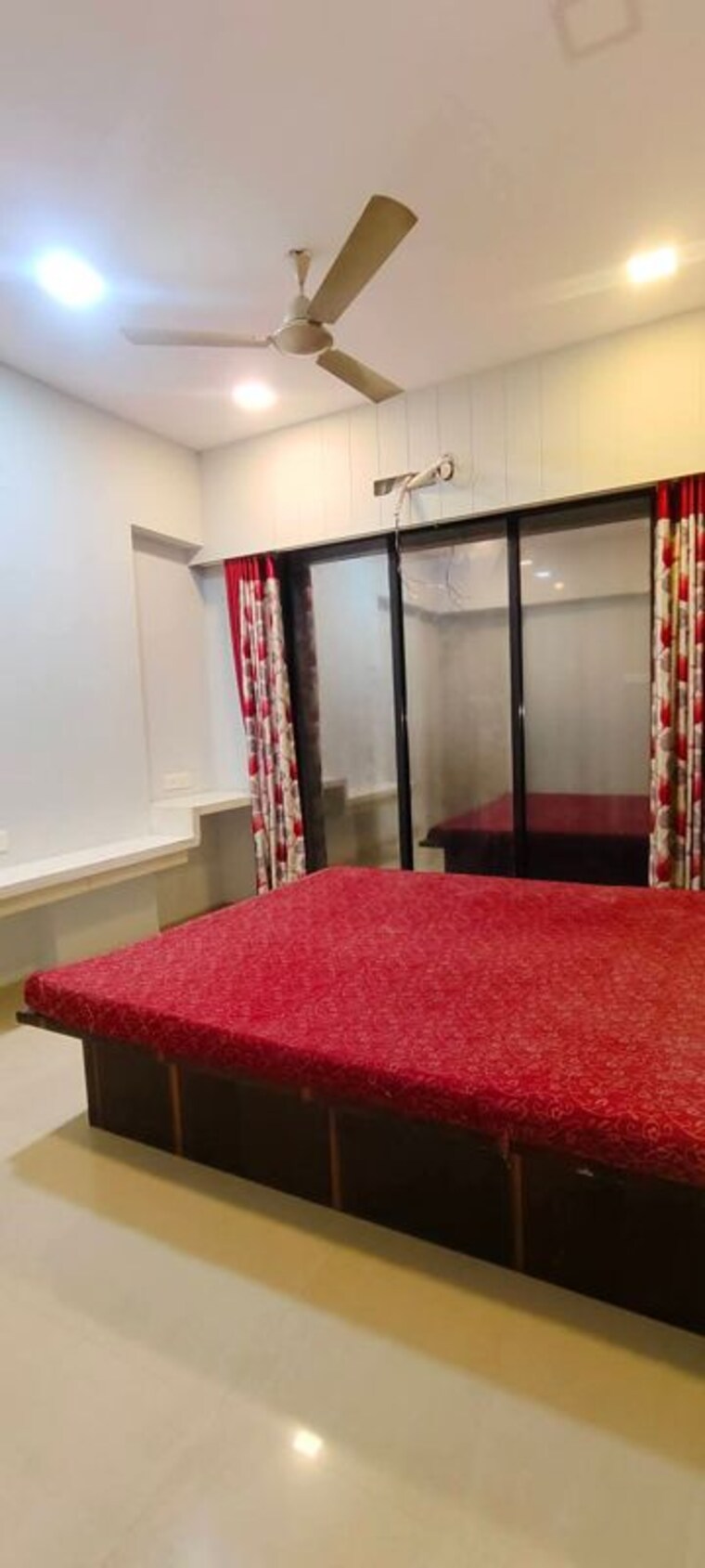 Room, postal colony Pg For Boys & Girls In Postal Colony 9971854