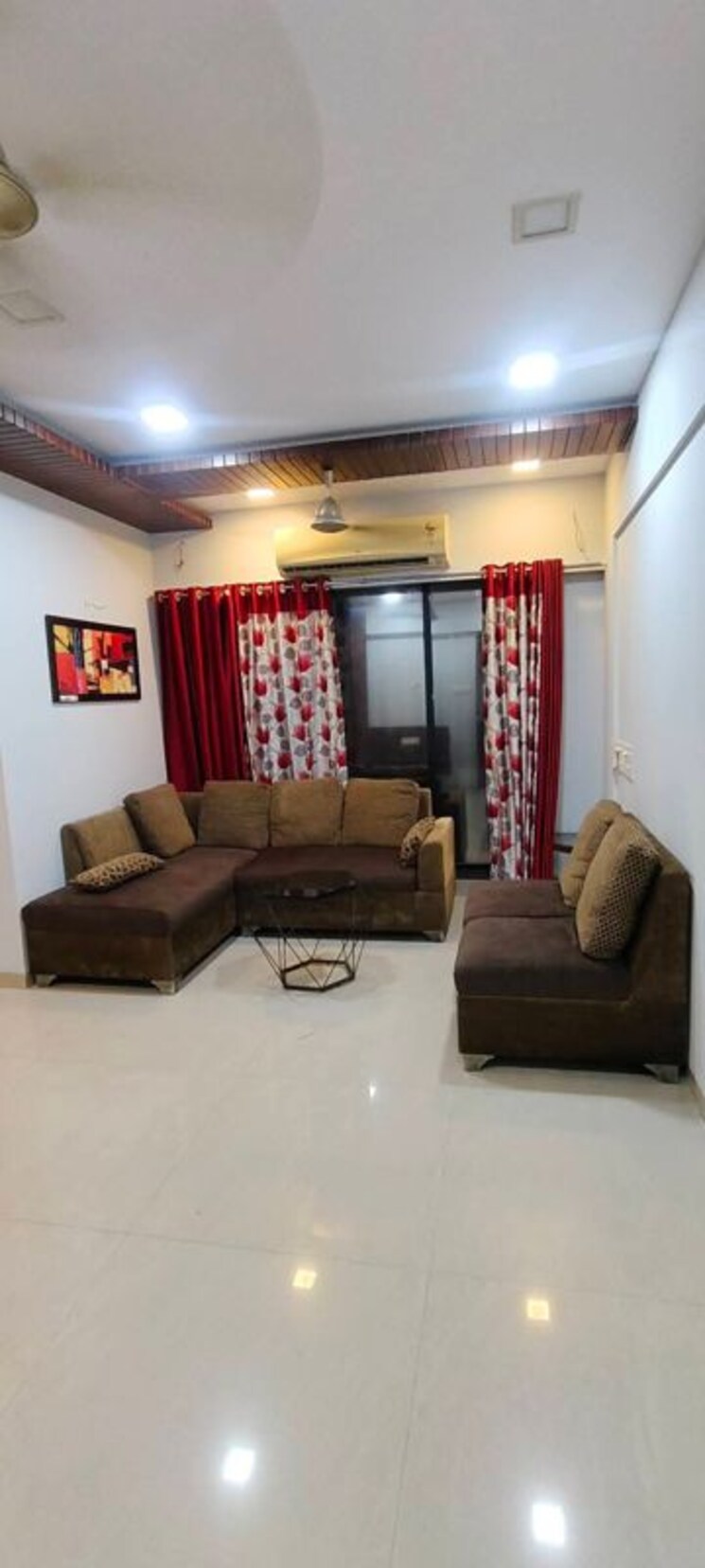 Room, postal colony Pg For Boys & Girls In Postal Colony 9971854