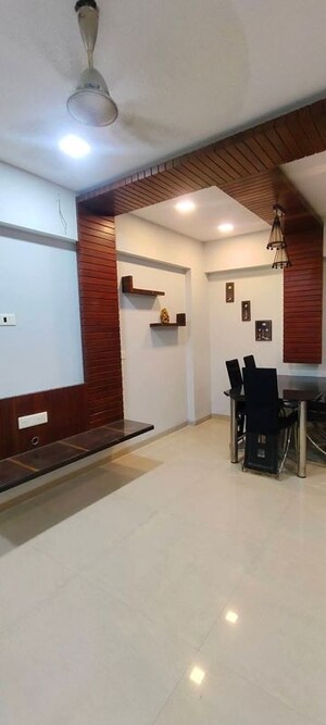 Kitchen in  Pg at Postal Colony – for Rent