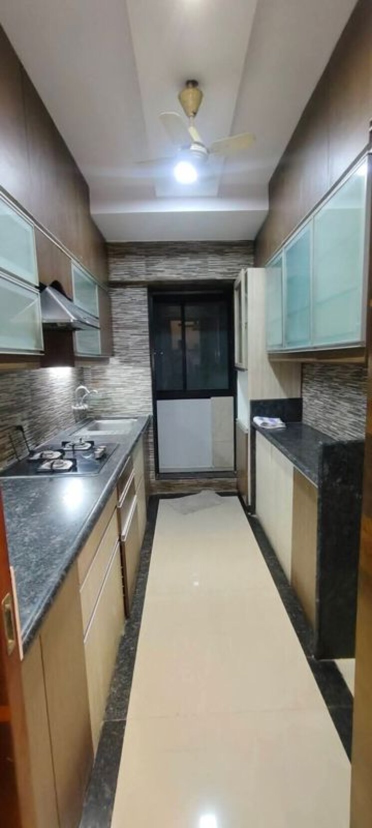 Kitchen, postal colony Pg For Boys & Girls In Postal Colony 9971854