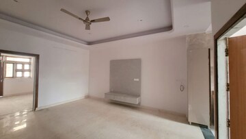 3 BHK Builder Floor For Rent in Huda Staff Colony, Sector 46