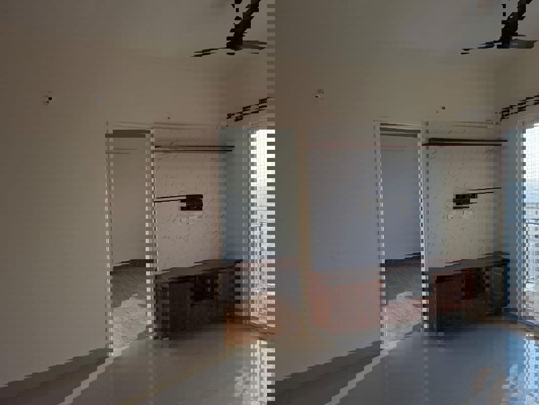 1.5 BHK 690 Sq.Ft. Apartment in Brigade El Dorado