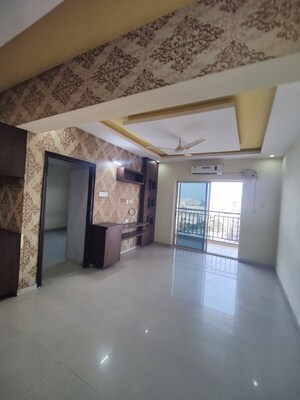 3 BHK Apartment For Sale in Siva Fortuner Homes, Bachupally