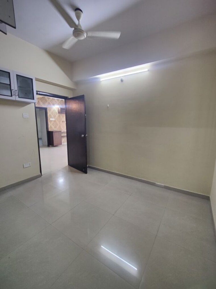 Room, siva-fortuner-homes 3 Bedroom 1575 Sq.Ft. Apartment In Bachupally Hyderabad 9971869