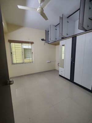 Room in 3 BHK Apartment at Siva Fortuner Homes, Bachupally – for Sale