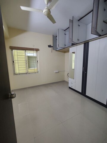 Room in 3 BHK Apartment at Siva Fortuner Homes, Bachupally – for Sale