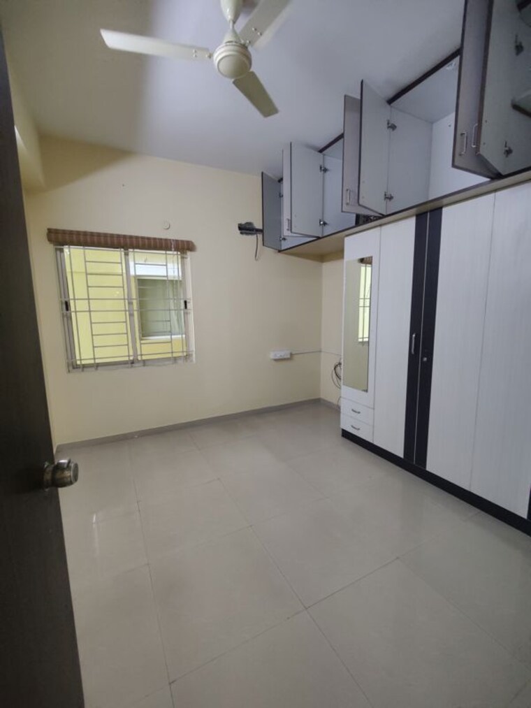 Room, siva-fortuner-homes 3 Bedroom 1575 Sq.Ft. Apartment In Bachupally Hyderabad 9971869