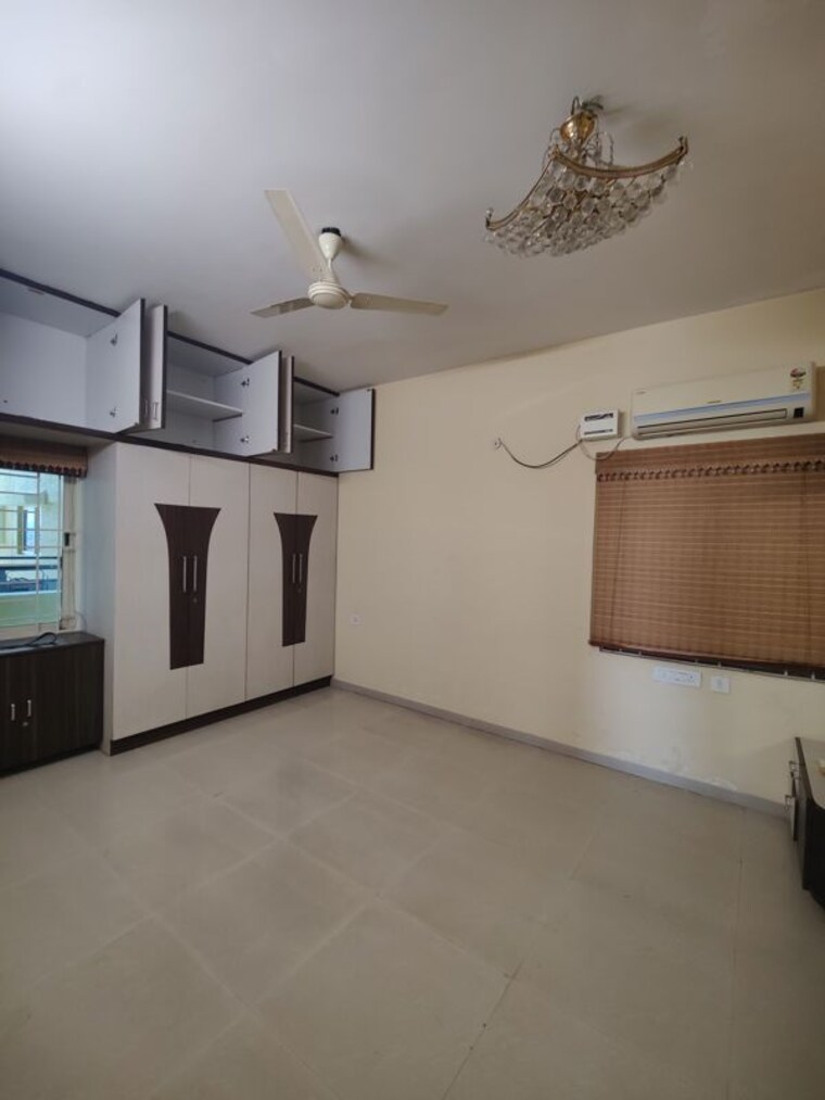 Room, siva-fortuner-homes 3 Bedroom 1575 Sq.Ft. Apartment In Bachupally Hyderabad 9971869