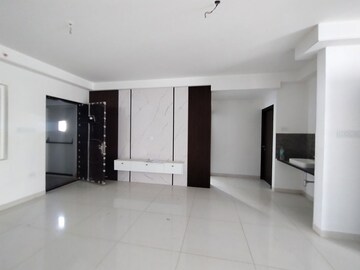 Room in 3 BHK Apartment at Vasavi Brundavanam, Moti Nagar – for Rent