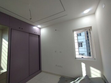 Room in 3 BHK Apartment at Vasavi Brundavanam, Moti Nagar – for Rent