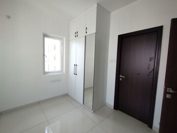 3 BHK Apartment For Rent in Vasavi Brundavanam, Moti Nagar