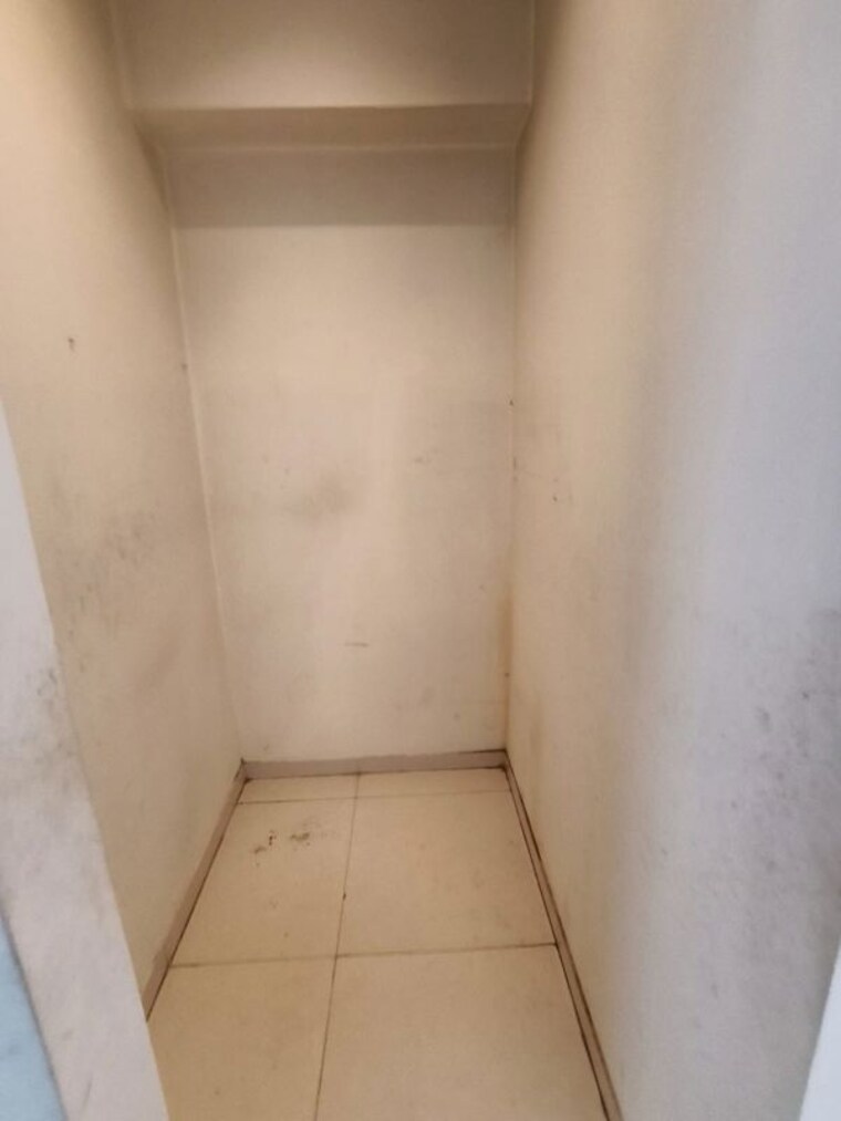 undefined, lodha-amara 2 Bedroom 672 Sq.Ft. Apartment In Kolshet Road Thane 9971874