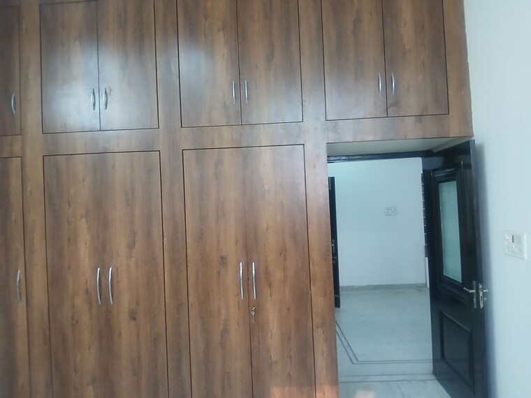 undefined, sector 9 3 Bedroom 250 Sq.Yd. Builder Floor In Sector 9 Hisar 9971877