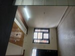 3 BHK + Pooja Room 250 Sq.Yd. Builder Floor in Sector 9