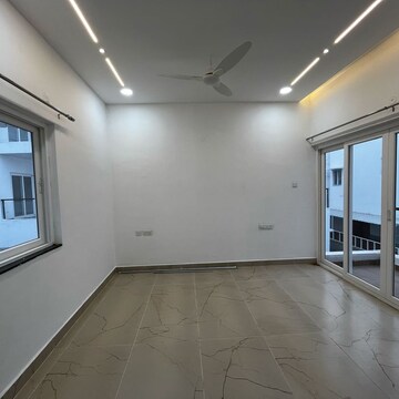 Room in 3 BHK Villa at Sark Garden Villas, Mokila – for Rent