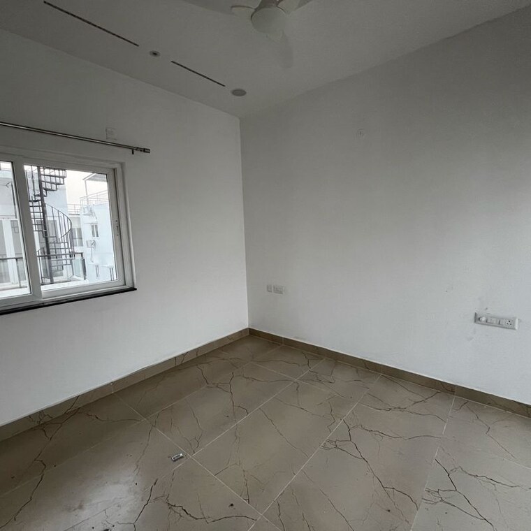 Room, sark-garden-villas 3 Bedroom 2400 Sq.Ft. Villa In Mokila Hyderabad 9744125