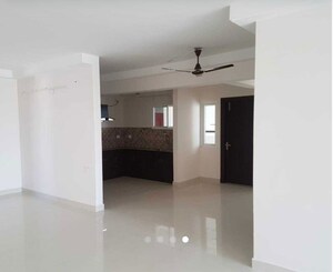 3 BHK Apartment For Rent in My Home Mangala, Kondapur