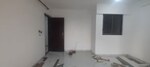 2 BHK + Pooja Room 680 Sq.Ft. Apartment in Raymond Ten X Habitat