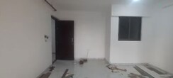 2 BHK + Pooja Room Apartment For Rent in Raymond Ten X Habitat