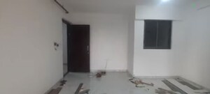 2 BHK Apartment For Rent in Raymond Ten X Habitat, Pokhran Road No Two