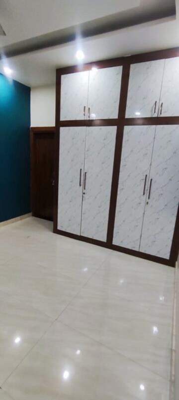 1 BHK Independent House For Rent in Delta I Greater Noida