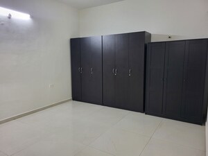 Room in 3 BHK Apartment at Svadha Kollaar, Osman Nagar – for Rent