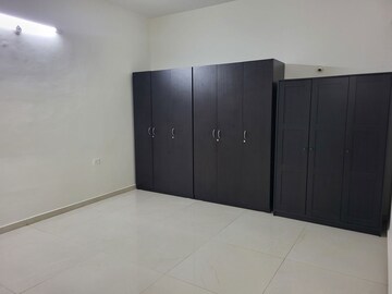 Room in 3 BHK Apartment at Svadha Kollaar, Osman Nagar – for Rent