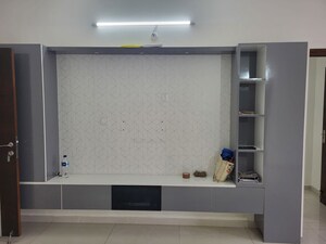 3 BHK Apartment For Rent in Svadha Kollaar, Osman Nagar