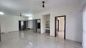 Room in 3 BHK Apartment at Svadha Kollaar, Osman Nagar – for Rent