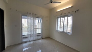 Room in 3 BHK Apartment at Svadha Kollaar, Osman Nagar – for Rent