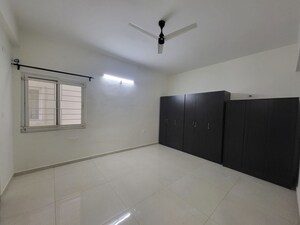 Room in 3 BHK Apartment at Svadha Kollaar, Osman Nagar – for Rent