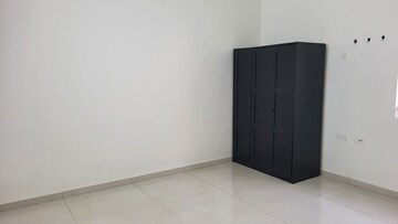 Room in 3 BHK Apartment at Svadha Kollaar, Osman Nagar – for Rent