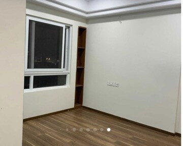 Room in 3 BHK Apartment at Koncept Ambience The Botanika Empress, Gachibowli – for Rent