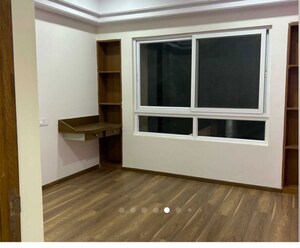 Room in 3 BHK Apartment at Koncept Ambience The Botanika Empress, Gachibowli – for Rent