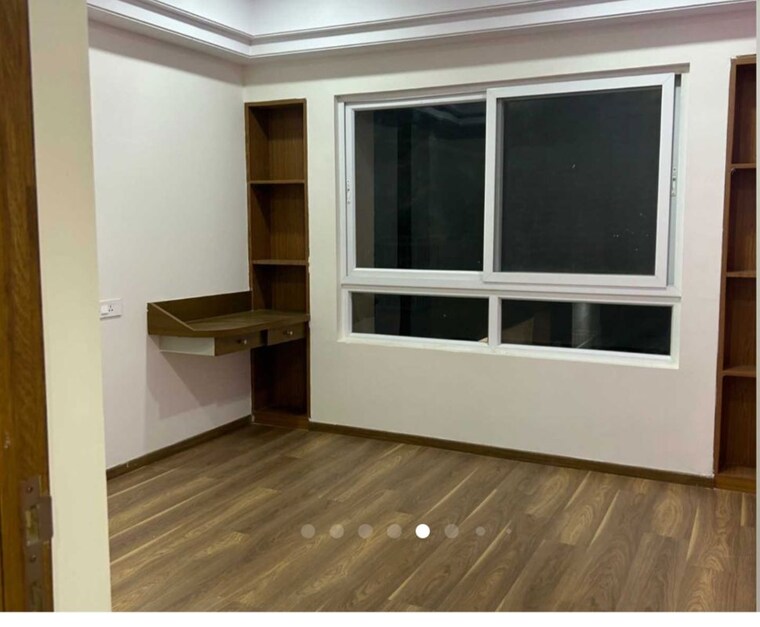 Room, koncept-ambience-the-botanika-empress 3 Bedroom 2275 Sq.Ft. Apartment In Gachibowli Hyderabad 9971916