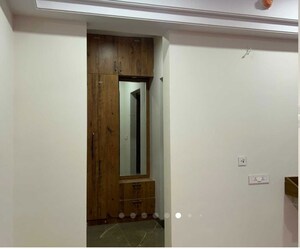 Room in 3 BHK Apartment at Koncept Ambience The Botanika Empress, Gachibowli – for Rent